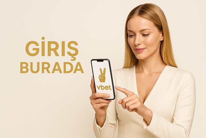 giriş burada