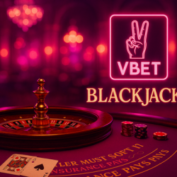vbett
