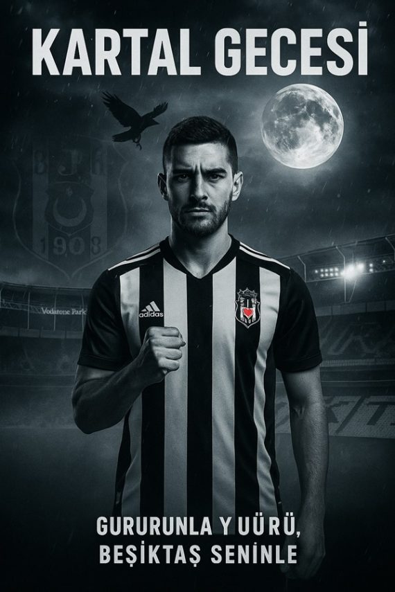 batuhan karadeniz