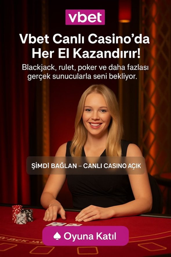 vbet casino