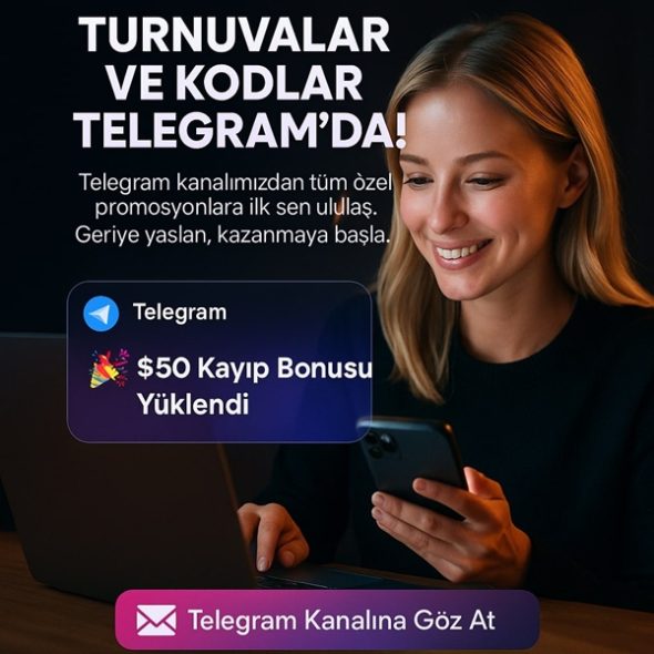 vbet telegram